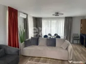Casa parter individuala Corbeanca Mobilata 