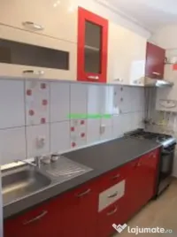 Giurgiului dedeman cristea raducanu bloc nou 