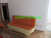 Giurgiului dedeman cristea raducanu bloc nou