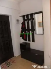Giurgiului dedeman cristea raducanu bloc nou