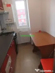 Giurgiului dedeman cristea raducanu bloc nou