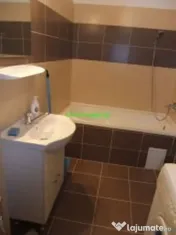 Giurgiului dedeman cristea raducanu bloc nou