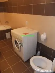 Giurgiului dedeman cristea raducanu bloc nou