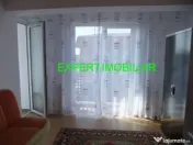 Giurgiului dedeman cristea raducanu bloc nou