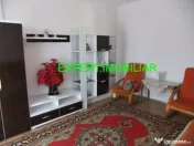 Giurgiului dedeman cristea raducanu bloc nou