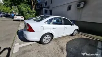 Ford Focus 2 Facelift Benzina 1.6