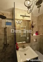 Apartament 2 camere – Doctor Felix | ~40 mp 