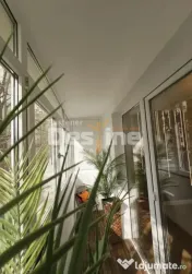 Apartament 2 camere – Doctor Felix | ~40 mp 