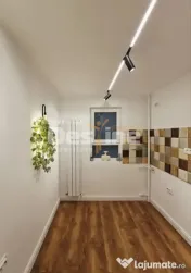 Apartament 2 camere – Doctor Felix | ~40 mp 