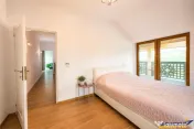 FILM! Sophisticated villa in an exclusive natural setting, P 