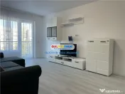 Apartament 2 Cam Lux Bloc Nou Berceni - Aparatorii Patriei 