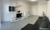 Apartament 2 Cam Lux Bloc Nou Berceni - Aparatorii Patriei 