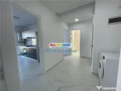 Apartament 2 Cam Lux Bloc Nou Berceni - Aparatorii Patriei 