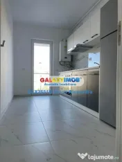 Apartament 2 Cam Lux Bloc Nou Berceni - Aparatorii Patriei 