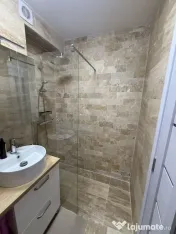 Tineretului timpuri noi etaj 1