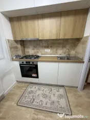 Tineretului timpuri noi etaj 1