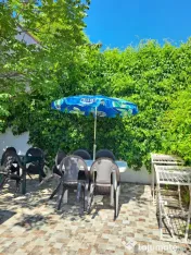 Cazare constanta mamaia particular pensiuni vile la mare camere pe litoral plaja