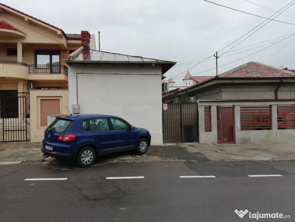 Cazare constanta mamaia particular pensiuni vile la mare camere pe litoral plaja