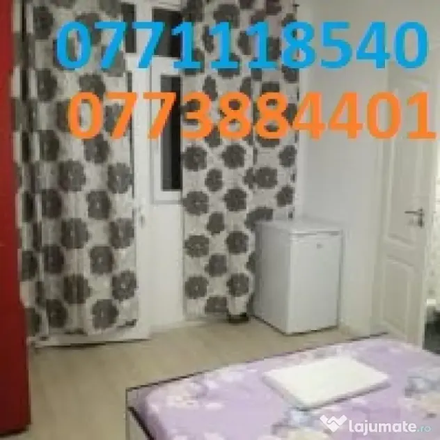 Cazare constanta mamaia particular pensiuni vile la mare camere pe litoral plaja