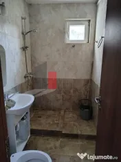 2 camere Drumul Taberei 