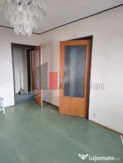 2 camere Drumul Taberei 