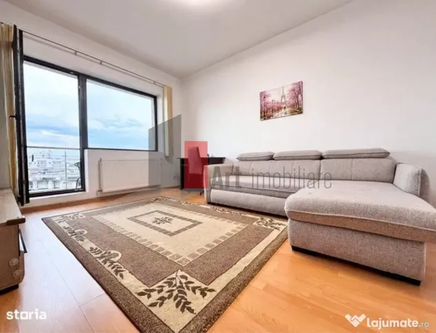 Oferim spre vanzare ap de 2 camere, Lujerului, Bloc nou P...