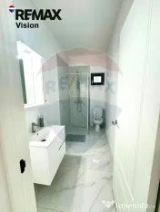 Casă / Vilă cu 4 camere de vânzare în zona Bariera Va... 