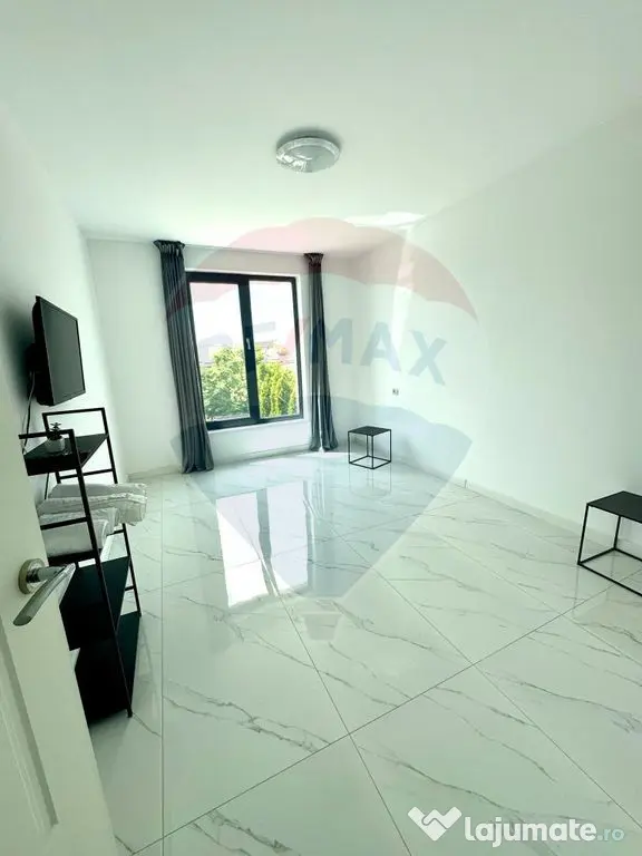 Casă / Vilă cu 4 camere de vânzare în zona Bariera Va...