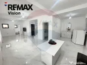 Casă / Vilă cu 4 camere de vânzare în zona Bariera Va... 