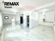 Casă / Vilă cu 4 camere de vânzare în zona Bariera Va... 