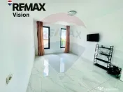 Casă / Vilă cu 4 camere de vânzare în zona Bariera Va... 