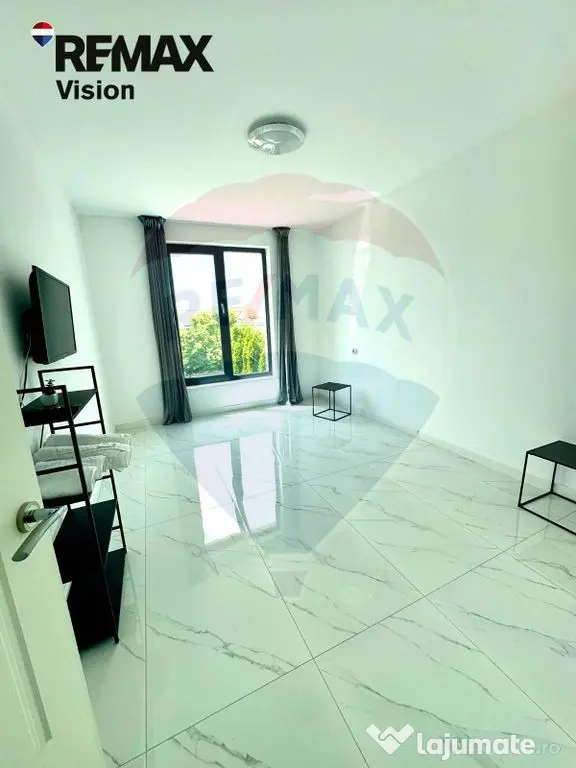 Casă / Vilă cu 4 camere de vânzare în zona Bariera Va...