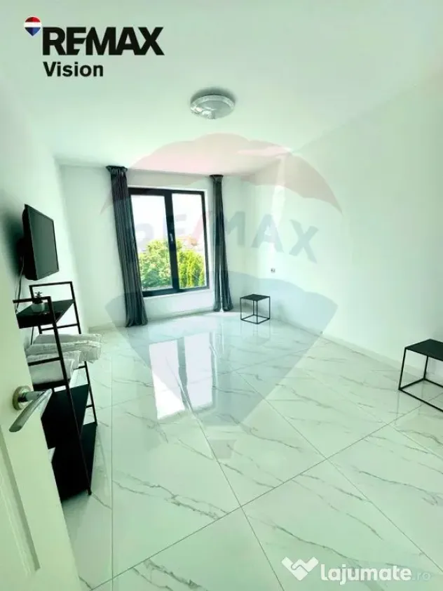 Casă / Vilă cu 4 camere de vânzare în zona Bariera Va...