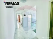 Casă / Vilă cu 4 camere de vânzare în zona Bariera Va... 