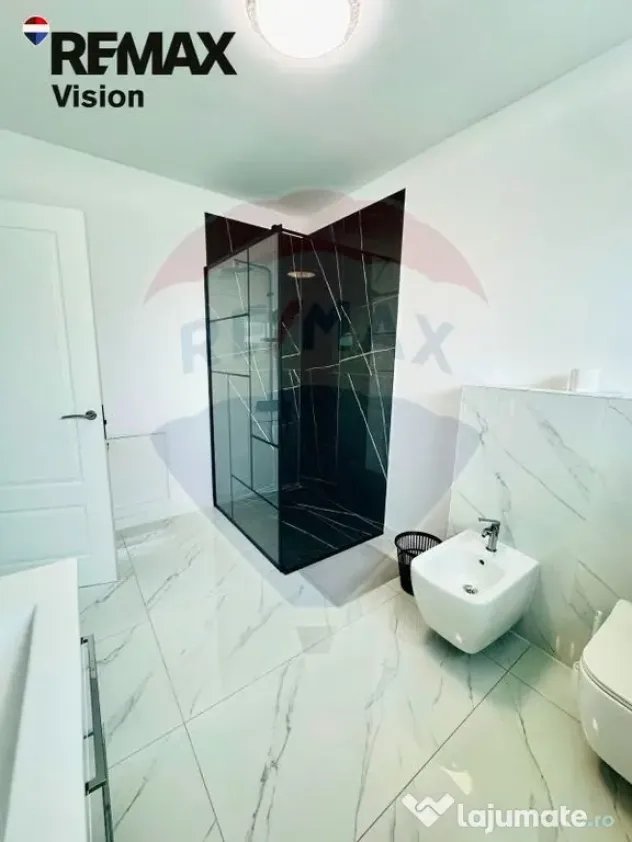 Casă / Vilă cu 4 camere de vânzare în zona Bariera Va...