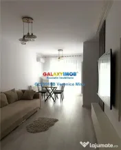 Apartament 2 camere, loc de parcare , 3 min metrou - Theodor