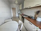 Apartament 3 camere cu terasa si loc parcare Parc Avangarde