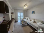 Apartament 3 camere cu terasa si loc parcare Parc Avangarde