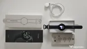Google pixel 3 41mm cu garantie si cutie 
