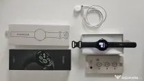 Google pixel 3 41mm cu garantie si cutie