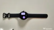 Google pixel 3 41mm cu garantie si cutie 