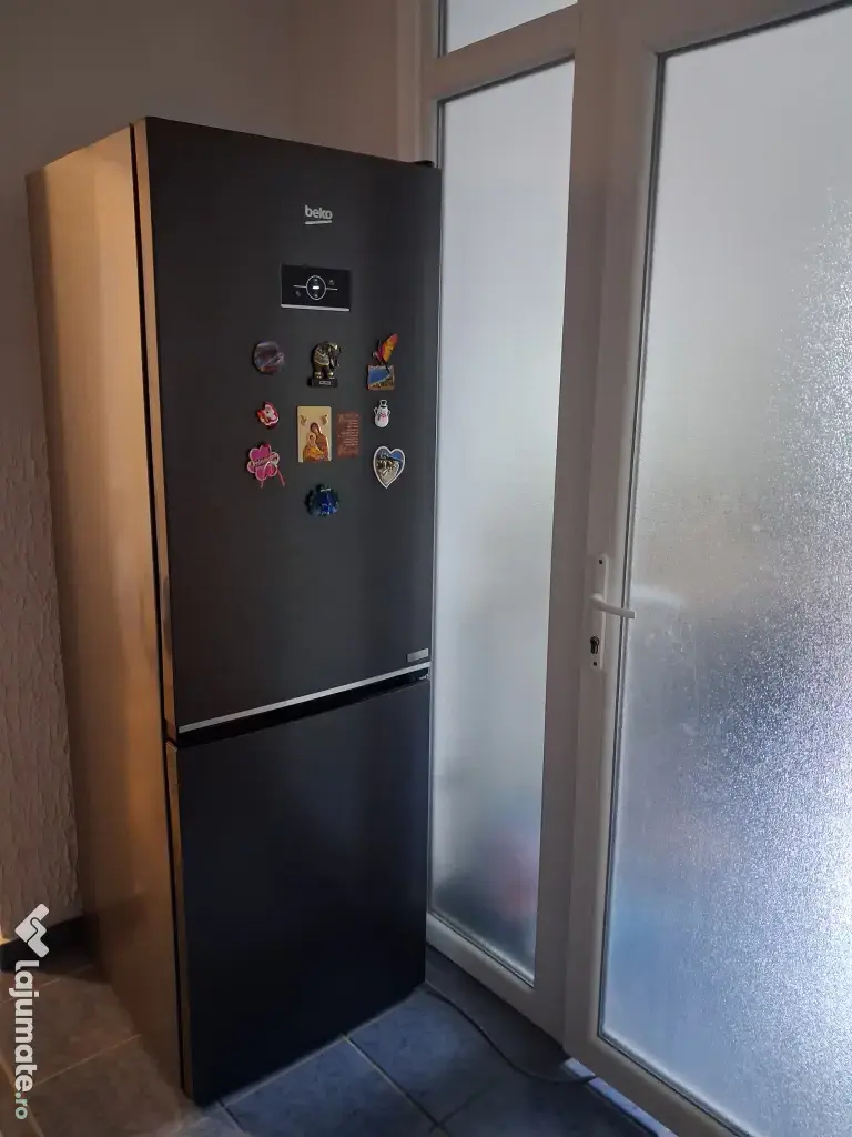 Apartament 3 camere