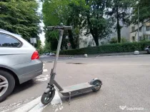 Trotineta electrica MOTUS scooty 10+