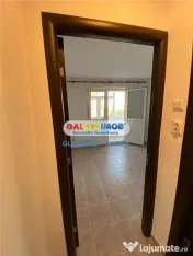 4 camere Lacul Tei
