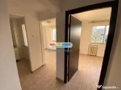 4 camere Lacul Tei