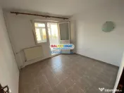 4 camere Lacul Tei