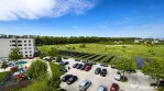 Greenfield Residence – Platanilor Apartament 4 camere 1...