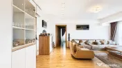 Greenfield Residence – Platanilor Apartament 4 camere 1...