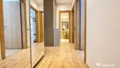 Greenfield Residence – Platanilor Apartament 4 camere 1...