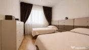 Greenfield Residence – Platanilor Apartament 4 camere 1...